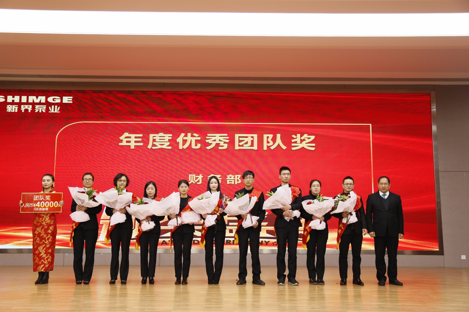 15209002665440938BB5.jpg 15209002665440938BB5.jpg